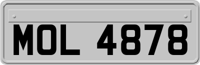 MOL4878