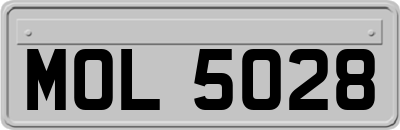 MOL5028
