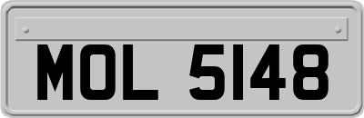 MOL5148