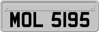 MOL5195