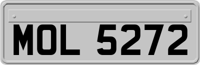 MOL5272