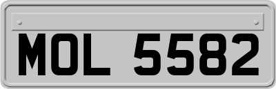 MOL5582