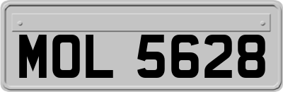 MOL5628