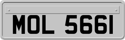 MOL5661