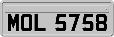 MOL5758