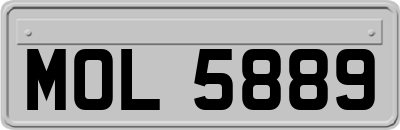 MOL5889