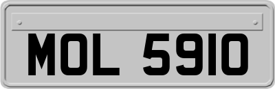 MOL5910