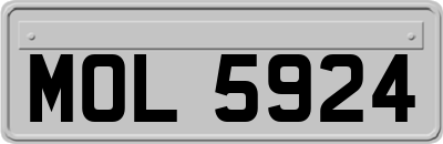 MOL5924