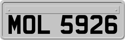 MOL5926