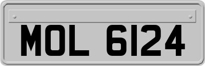 MOL6124