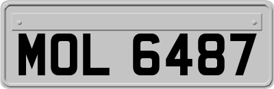 MOL6487