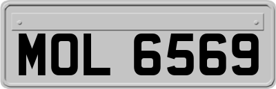 MOL6569