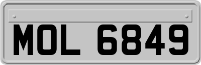 MOL6849