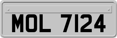 MOL7124