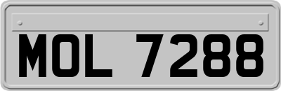 MOL7288