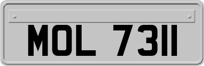 MOL7311