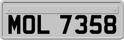 MOL7358