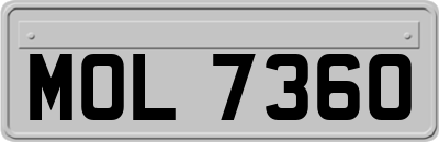 MOL7360