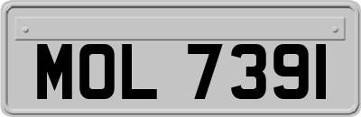 MOL7391