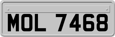 MOL7468