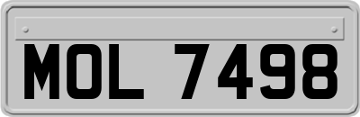 MOL7498