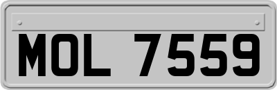 MOL7559