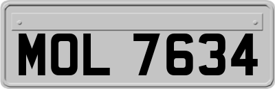MOL7634