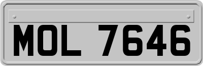 MOL7646