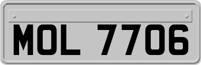 MOL7706