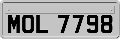 MOL7798