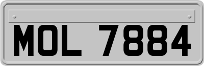 MOL7884
