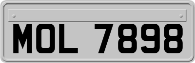 MOL7898