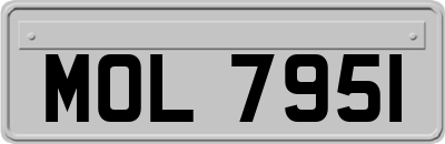 MOL7951