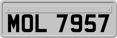 MOL7957