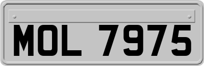 MOL7975