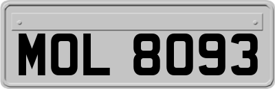 MOL8093