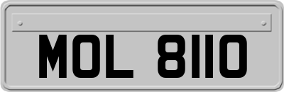 MOL8110