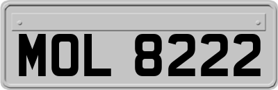 MOL8222