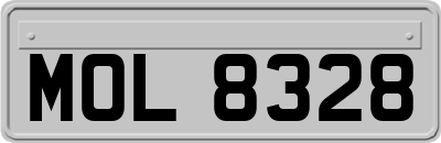 MOL8328