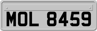MOL8459