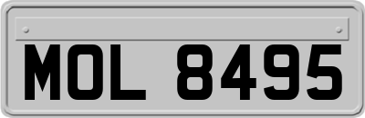 MOL8495
