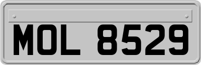 MOL8529