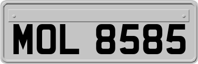 MOL8585