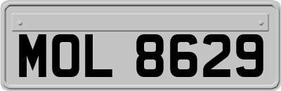 MOL8629