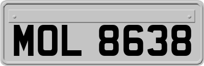 MOL8638