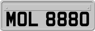 MOL8880