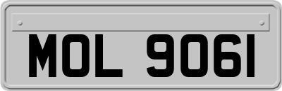 MOL9061