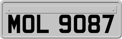 MOL9087
