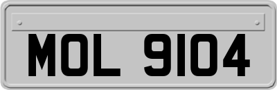 MOL9104