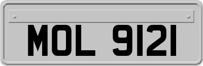 MOL9121